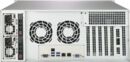 6912ff1f7030a348041312-ecc0b77395d3f973ea8425b3cf5a4235de0b089d_Zealbox_Z80.16_24R4_rear.jpg 6912ff1f7030a348041312-ecc0b77395d3f973ea8425b3cf5a4235de0b089d_Zealbox_Z80.16_24R4_rear.jpg