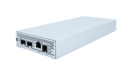 6912ff1ceaed2857170668-06c1501c56c234a1383e3d4b771ced02413ff006_ATTO_XstreamCORE_ET_8100T_Back.png 6912ff1ceaed2857170668-06c1501c56c234a1383e3d4b771ced02413ff006_ATTO_XstreamCORE_ET_8100T_Back.png