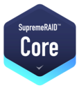 698486da4e102966242384-d7da67fb17468b3427800b6abd7971c846b5df1f_SupremeRAID_Badge_Icons_Core.png 698486da4e102966242384-d7da67fb17468b3427800b6abd7971c846b5df1f_SupremeRAID_Badge_Icons_Core.png