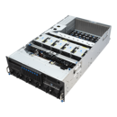 699458e68f303099985450-d774d68f004cf91b5db4677e7d0ca261665f70ef_ASUS_ESC8000_E12_sideopen.png 699458e68f303099985450-d774d68f004cf91b5db4677e7d0ca261665f70ef_ASUS_ESC8000_E12_sideopen.png