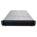 699458e6dc5af274586233-3a5d569999938bddd66162195bacf9262c99c637_ASUS_RS521A_E12_RS24U_front.png 699458e6dc5af274586233-3a5d569999938bddd66162195bacf9262c99c637_ASUS_RS521A_E12_RS24U_front.png
