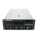 699556061cffd280693973-af1e6e404e163ca23c624dbd6f871243ecf33e7c_ASUS_ESC8000A_E13P_front.png 699556061cffd280693973-af1e6e404e163ca23c624dbd6f871243ecf33e7c_ASUS_ESC8000A_E13P_front.png