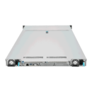 6995560648b29137269466-ece5fd36c800d2ebf9e399b2a96221da80d051c4_ASUS_RS700A_E13_RS4U_back.png 6995560648b29137269466-ece5fd36c800d2ebf9e399b2a96221da80d051c4_ASUS_RS700A_E13_RS4U_back.png