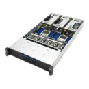 699556066eb5c364982982-d22a8f40326a0915c9188cd479f2f2520b8614cb_ASUS_RS720A_E13_RS8G_sideopen.png 699556066eb5c364982982-d22a8f40326a0915c9188cd479f2f2520b8614cb_ASUS_RS720A_E13_RS8G_sideopen.png