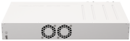 69ca70c78cb2e247081650-eaeb640496060b9453cf5c27999027d5381e1fe3_MikroTikcrs510_8xs_2xq_inBack.png 69ca70c78cb2e247081650-eaeb640496060b9453cf5c27999027d5381e1fe3_MikroTikcrs510_8xs_2xq_inBack.png