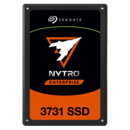 6912ff1e40a94734024348-80fd126c5700bcad9b62ae353fa63c54417a7d67_NYTRO_3731_SSD_Front.png 6912ff1e40a94734024348-80fd126c5700bcad9b62ae353fa63c54417a7d67_NYTRO_3731_SSD_Front.png