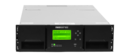 6912ff1115245224702268-01702158b3081c200bd6f9dbb5f3a6d035ab5872_NeoXL40.png 6912ff1115245224702268-01702158b3081c200bd6f9dbb5f3a6d035ab5872_NeoXL40.png