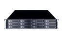 6912ff0e40595027783294-9ec59deda2305fd4ca93b2b504ce5e8ab243caf1_NA322A_G3_front.png 6912ff0e40595027783294-9ec59deda2305fd4ca93b2b504ce5e8ab243caf1_NA322A_G3_front.png