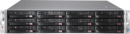 6912ff0fdb89e783499154-cddddf779bafc08aa607693a4e5d5e3b8adf0864_NDL_4012RJ_front.png 6912ff0fdb89e783499154-cddddf779bafc08aa607693a4e5d5e3b8adf0864_NDL_4012RJ_front.png
