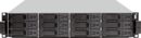 6912ff12a058b104027528-79b3e75c3d0fc3eea07f9fe344a6dcd56ef31740_RDL_JD12S12_R2_JS12S12_R2_front.png 6912ff12a058b104027528-79b3e75c3d0fc3eea07f9fe344a6dcd56ef31740_RDL_JD12S12_R2_JS12S12_R2_front.png