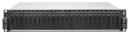 6912ff1302302944388331-08901e215ae777014b2a8e2e0b1fcc59dfc53cac_RDL_JD24S12_R2_JS24S12_R2_front.png 6912ff1302302944388331-08901e215ae777014b2a8e2e0b1fcc59dfc53cac_RDL_JD24S12_R2_JS24S12_R2_front.png