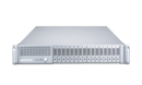6912ff0ed08f5062618910-dc4f75814ab4996a75b29c2a43d7ed0b66c72c22_NA338TB3_front.png 6912ff0ed08f5062618910-dc4f75814ab4996a75b29c2a43d7ed0b66c72c22_NA338TB3_front.png