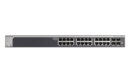 6912ff0f5dd1c176173975-609661d07444d3e05ad38f98c8fb2b5d6d7c4508_NG_XS728T_100NES_front.png 6912ff0f5dd1c176173975-609661d07444d3e05ad38f98c8fb2b5d6d7c4508_NG_XS728T_100NES_front.png