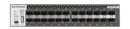 6912ff0f8203e821150386-fbd10e12bd8d9d934ed1fb049e3471fd7c567604_NG_XSM4324FS_front.png 6912ff0f8203e821150386-fbd10e12bd8d9d934ed1fb049e3471fd7c567604_NG_XSM4324FS_front.png