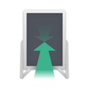 6912fef2530e5926215538-3449cbf91beabeb999afa51f7294a54f13a58974_AWA_P5_S.png 6912fef2530e5926215538-3449cbf91beabeb999afa51f7294a54f13a58974_AWA_P5_S.png