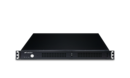 6912ff1052d05475752319-42ce89ecdd38572b981d6eabb20cc8e8286b3945_NS372TB3_front.png 6912ff1052d05475752319-42ce89ecdd38572b981d6eabb20cc8e8286b3945_NS372TB3_front.png