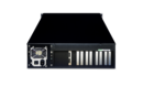 6912ff0e2993b035262837-e0e1b279baedd2cdef4f539fba59a8a3e5754632_NA265A_XGPU_S_rear.png 6912ff0e2993b035262837-e0e1b279baedd2cdef4f539fba59a8a3e5754632_NA265A_XGPU_S_rear.png