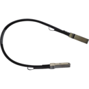 6912ff08d10e5114774253-9e55a26336e0405377549e1bcfc1beb414c77090_M_MCP1650_V00AE30.png 6912ff08d10e5114774253-9e55a26336e0405377549e1bcfc1beb414c77090_M_MCP1650_V00AE30.png