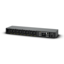 6912fef0327e6677692311-f858b0001e0dc4454f3cd8cea5c827e336b49866_CP_PDU41005_left.png 6912fef0327e6677692311-f858b0001e0dc4454f3cd8cea5c827e336b49866_CP_PDU41005_left.png