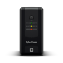 6912fef0a5341805239951-76669dfab981409a16c19affe01ce0723992705d_CP_UT850EG_front.png 6912fef0a5341805239951-76669dfab981409a16c19affe01ce0723992705d_CP_UT850EG_front.png