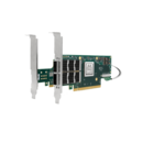 6912ff0a9e577420760572-a3d8ef4d2e8fa277e638ff918b85b5ee62b33717_Mellanox_MCX654106A_ECAT.png