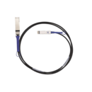 6912ff073750c891700333-587824539fe375b4fb33d3f931db0a1a5a6c6fec_Mellanox_MC2207130.png 6912ff073750c891700333-587824539fe375b4fb33d3f931db0a1a5a6c6fec_Mellanox_MC2207130.png