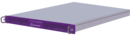 6912feeb9de38930154587-3f6e2a69744421a3416f16e96e0880d846b0b8e7_AMB_MARS400_SES6UV_left.png 6912feeb9de38930154587-3f6e2a69744421a3416f16e96e0880d846b0b8e7_AMB_MARS400_SES6UV_left.png