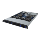 6912ff1f5a5c9480309182-583cdf722354f8b65ae68888f99ab210aeac4962_SYS_R181_T92_T90_left_open.png 6912ff1f5a5c9480309182-583cdf722354f8b65ae68888f99ab210aeac4962_SYS_R181_T92_T90_left_open.png