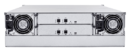 6912fef5eef11344430522-9de2e7ab04d99cea949dec63eeb4cec9b6eb65c2_Infortrend_JB3016_rear.png 6912fef5eef11344430522-9de2e7ab04d99cea949dec63eeb4cec9b6eb65c2_Infortrend_JB3016_rear.png
