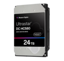 6912ff1c937df050145447-d1f5b7d139cfb8831463b600b2a8b36f86dfaa19_Western_Digital_Ultrastar_DC_HC580_Enterprise_24TB_Nearline_SATA_Festplatte.png