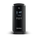 6912feef2b04e485094578-a6defe7c9eae4f5e23ae13a6b2f27c79fb764e62_CP_900EPFCLCD_front.png 6912feef2b04e485094578-a6defe7c9eae4f5e23ae13a6b2f27c79fb764e62_CP_900EPFCLCD_front.png