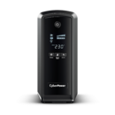 6912feef2b04e485094578-a6defe7c9eae4f5e23ae13a6b2f27c79fb764e62_CP_900EPFCLCD_front.png 6912feef2b04e485094578-a6defe7c9eae4f5e23ae13a6b2f27c79fb764e62_CP_900EPFCLCD_front.png