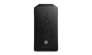 6912ff0fefb37935360135-9a0865dd2f8f881716a04a474d483fc682003f31_HL23T_Plus_front.png 6912ff0fefb37935360135-9a0865dd2f8f881716a04a474d483fc682003f31_HL23T_Plus_front.png