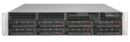 6912ff1f53e1f844066642-057f267a2de71e57e39713e48da1adc1f46a50ad_Zealbox_Z80.11_08R2_front.png 6912ff1f53e1f844066642-057f267a2de71e57e39713e48da1adc1f46a50ad_Zealbox_Z80.11_08R2_front.png