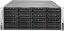 6912ff1f7494b152291030-63d18975c281596c221ac10542498523a93ad2bb_Zealbox_Z80.17_36R4_front.png 6912ff1f7494b152291030-63d18975c281596c221ac10542498523a93ad2bb_Zealbox_Z80.17_36R4_front.png