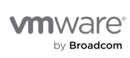 6912ff1c53b46702222062-5f36efb54535df95978741fb50c68f01f4bf2191_VMware_by_Broadcom.png 6912ff1c53b46702222062-5f36efb54535df95978741fb50c68f01f4bf2191_VMware_by_Broadcom.png