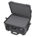 6912fef1717cb240255479-16dd3296ca19db72b4174d3be073222677b726e4_Max505H280STR.png 6912fef1717cb240255479-16dd3296ca19db72b4174d3be073222677b726e4_Max505H280STR.png