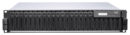 6912ff122c850276167864-378f4b6882dd8089da1e8c441717d4df80bebb3e_RDL_CS_CD24F16D_R2_F32Q_R2_front.png 6912ff122c850276167864-378f4b6882dd8089da1e8c441717d4df80bebb3e_RDL_CS_CD24F16D_R2_F32Q_R2_front.png