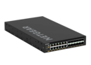 6912ff0f70b26768757753-8200ad8d12a15e60172839fd43122d93e00fe3d0_XSM4324_M4350_side.png 6912ff0f70b26768757753-8200ad8d12a15e60172839fd43122d93e00fe3d0_XSM4324_M4350_side.png