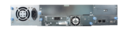 697b4c60d3867493558557-a0de6773135b661509418aec99b14ace7d419551_Q24_Rear.png 697b4c60d3867493558557-a0de6773135b661509418aec99b14ace7d419551_Q24_Rear.png