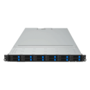 699458e6a5acd492080632-5a98974040a9c671006bee18981ae9f03cee86bc_ASUSRS501A_E12_RS12U_front.png 699458e6a5acd492080632-5a98974040a9c671006bee18981ae9f03cee86bc_ASUSRS501A_E12_RS12U_front.png