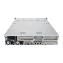 699458e6dcf5d585837849-b73c4755959629de06c75cdee99a9d85a63a3d9e_ASUS_RS521A_E12_RS24U_back.png 699458e6dcf5d585837849-b73c4755959629de06c75cdee99a9d85a63a3d9e_ASUS_RS521A_E12_RS24U_back.png