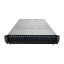 699458e709d72356102980-5de2b413f20e701c7a27df862fdcbc3365bd23ab_ASUSRS720_E11_RS24U_front.png 699458e709d72356102980-5de2b413f20e701c7a27df862fdcbc3365bd23ab_ASUSRS720_E11_RS24U_front.png