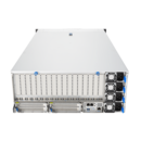 699556061d5f0577232310-651ac020c1cbcb869a106a58949248c645d4d01d_ASUS_ESC8000A_E13P_back.png 699556061d5f0577232310-651ac020c1cbcb869a106a58949248c645d4d01d_ASUS_ESC8000A_E13P_back.png