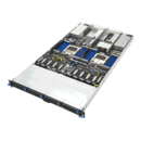 6995560649254559714788-cbabab194afcf04988f206e270567cd60e3847dd_ASUS_RS700A_E13_RS4U_sideopen.png 6995560649254559714788-cbabab194afcf04988f206e270567cd60e3847dd_ASUS_RS700A_E13_RS4U_sideopen.png
