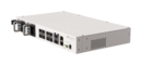 69ca70c78cfda691844857-039452d26cc50aa7ee7f1fec766527c33144d56f_MikroTikcrs510_8xs_2xq_inSide.png 69ca70c78cfda691844857-039452d26cc50aa7ee7f1fec766527c33144d56f_MikroTikcrs510_8xs_2xq_inSide.png