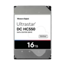6912ff1c7710a773959794-395279118d7e6aa59f2793ce0c99a9128fdb6526_ultrastar_dc_hc550.png 6912ff1c7710a773959794-395279118d7e6aa59f2793ce0c99a9128fdb6526_ultrastar_dc_hc550.png