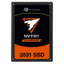 6912ff1e5b156570035232-323aae3028285fa08f58111d61d2e647036b1423_Nytro_3531_SSD_Front.png 6912ff1e5b156570035232-323aae3028285fa08f58111d61d2e647036b1423_Nytro_3531_SSD_Front.png