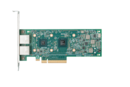 6912ff12c67e4273178533-db439f4a2e06931f741c882e72c83e9772ecdcc5_QL41132HLRJ.png 6912ff12c67e4273178533-db439f4a2e06931f741c882e72c83e9772ecdcc5_QL41132HLRJ.png