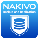 6912ff0f8e3bf556352000-c234471b29c809eced8dc9d48f85c78752a68b54_Nakivo_Backup_Replication.png 6912ff0f8e3bf556352000-c234471b29c809eced8dc9d48f85c78752a68b54_Nakivo_Backup_Replication.png